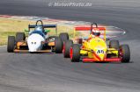 33-20150705-Lausitzring- KR 0414-Canon EOS 7D